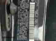 2013 Toyota Prius Two with VIN JTDZN3EUXD3209224, listed as a Copart auction lot 85172095 with 103,629 mi miles and Salvage title. Bid and sale history available at DreamBid. Image 13.