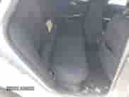 2018 Chevrolet Malibu LS with VIN 1G1ZB5ST5JF210011, listed as a IAAI auction lot 43087559 with 142,068 mi miles and . Bid and sale history available at DreamBid. Image 8.