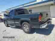 1999 GMC Sierra 1500 SLE с VIN 1GTEC14T5XZ516934, выставлен на аукционе Copart как лот 80093415 с пробегом 301 674 миль миль и Чистый • Clean title. История ставок и продаж доступна на DreamBid. Изображение 2.