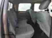 2015 Ram 1500 Big Horn with VIN 1C6RR7TM0FS580228, listed as a Copart auction lot 68446575 with 141,857 mi miles and Salvage title. Bid and sale history available at DreamBid. Image 10.