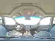 2008 Hyundai Santa Fe SE с VIN 5NMSH73E38H220780, выставлен на аукционе Copart как лот 80447435 с пробегом 255 839 миль миль и Списание • Salvage title. История ставок и продаж доступна на DreamBid. Изображение 15.