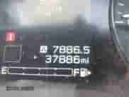 2022 Subaru Impreza Premium z VIN 4S3GKAV60N3606576, wystawiony jako IAAI lot #42940704 z przebiegiem 37 886 mil mil oraz . Historia ofert i sprzedaży dostępna na DreamBid. Obrazek 16.