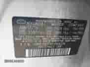 2019 Hyundai Elantra SE with VIN KMHD74LFXKU864226, listed as a IAAI auction lot 43113534 with 56,561 mi miles and . Bid and sale history available at DreamBid. Image 9.