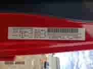 2008 Jeep Wrangler Unlimited X with VIN 1J4GA39168L507899, listed as a Copart auction lot 84404775 with 99,888 mi miles and Salvage title. Bid and sale history available at DreamBid. Image 12.