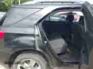 2015 Chevrolet Equinox LT z VIN 2GNFLFE36F6224839, wystawiony jako IAAI lot #43076035 z przebiegiem 48 153 mil mil oraz . Historia ofert i sprzedaży dostępna na DreamBid. Obrazek 8.