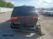 2019 Dodge Durango Pursuit with VIN 1C4SDJFTXKC632008, listed as a Copart auction lot 81135655 with 101,061 mi miles and Salvage title. Bid and sale history available at DreamBid. Image 6.