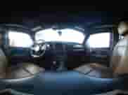 2021 Jeep Wrangler Unlimited Willys Sport с VIN 1C4HJXDGXMW767633, выставлен на аукционе IAAI как лот 41700168 с пробегом 37 994 миль миль и . История ставок и продаж доступна на DreamBid. Изображение 18.