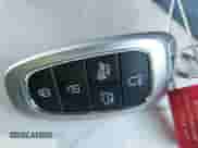 2024 Hyundai Palisade XRT с VIN KM8R34GE2RU794119, выставлен на аукционе IAAI как лот 43240518 с пробегом 9 955 миль миль и . История ставок и продаж доступна на DreamBid. Изображение 11.