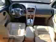 2009 Chevrolet Equinox 2LT z VIN 2CNDL53F096200494, wystawiony jako Copart lot #71708784 z przebiegiem 215 946 mil mil oraz Szkoda całkowita • Salvage title. Historia ofert i sprzedaży dostępna na DreamBid. Obrazek 8.