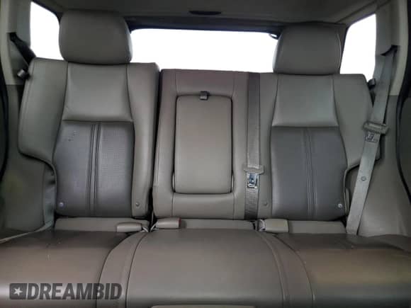 2006 Jeep Grand Cherokee Limited with VIN 1J8HS58N96C362645, listed as a Copart auction lot 71796665 with Not provided miles and Salvage title. Bid and sale history available at DreamBid. Image 10.