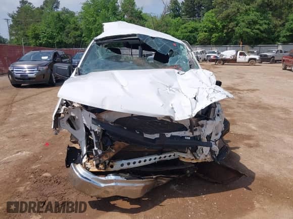 2022 Chevrolet Silverado 1500 Work Truck with VIN 3GCNAAED6NG633769, listed as a IAAI auction lot 42054515 with Not provided miles and . Bid and sale history available at DreamBid. Image 19.