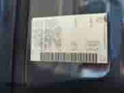 2016 Nissan Altima S с VIN 1N4AL3AP2GN328077, выставлен на аукционе IAAI как лот 43259755 с пробегом 179 406 миль миль и . История ставок и продаж доступна на DreamBid. Изображение 9.