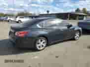 2015 Nissan Altima 2.5 с VIN 1N4AL3AP5FN900354, выставлен на аукционе Copart как лот 85115015 с пробегом 128 471 миль миль и Чистый • Clean title. История ставок и продаж доступна на DreamBid. Изображение 3.