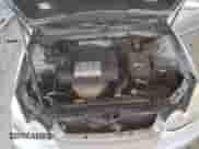 2003 Hyundai Sonata с VIN KMHWF25S23A840337, выставлен на аукционе Copart как лот 83940525 с пробегом 306 986 миль миль и Списание • Salvage title. История ставок и продаж доступна на DreamBid. Изображение 11.