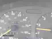 1999 Chevrolet Metro с VIN 2C1MR2264X6708688, выставлен на аукционе IAAI как лот 42827116 с пробегом 230 118 миль миль и . История ставок и продаж доступна на DreamBid. Изображение 7.