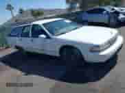 1993 Chevrolet Caprice с VIN 1G1BL8374PW146814, выставлен на аукционе IAAI как лот 42371782 с пробегом 161 342 миль миль и . История ставок и продаж доступна на DreamBid. Изображение 12.
