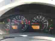 2014 Nissan Frontier S z VIN 1N6AD0EV1EN761138, wystawiony jako Copart lot #82803614 z przebiegiem 75 254 mil mil oraz Szkoda całkowita • Salvage title. Historia ofert i sprzedaży dostępna na DreamBid. Obrazek 9.