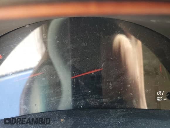 2009 Toyota Camry z VIN 4T1BE46K09U382655, wystawiony jako Copart lot #80405155 z przebiegiem Nie podano mil oraz Szkoda całkowita • Salvage title. Historia ofert i sprzedaży dostępna na DreamBid. Obrazek 9.