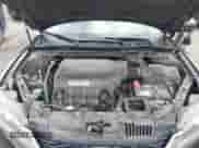 2015 Honda Accord EX-L z VIN 1HGCT2B81FA009300, wystawiony jako IAAI lot #43136374 z przebiegiem 94 749 mil mil oraz . Historia ofert i sprzedaży dostępna na DreamBid. Obrazek 10.