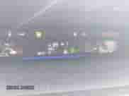 2013 Toyota Prius Two с VIN JTDZN3EU4D3229095, выставлен на аукционе IAAI как лот 42426497 с пробегом 80 809 миль миль и . История ставок и продаж доступна на DreamBid. Изображение 7.