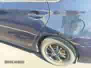 2013 Toyota Prius One с VIN JTDKN3DU7D1630204, выставлен на аукционе IAAI как лот 43132674 с пробегом 224 693 миль миль и . История ставок и продаж доступна на DreamBid. Изображение 6.