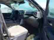 2023 Toyota Tundra SR5 with VIN 5TFLA5DA8PX100567, listed as a IAAI auction lot 42595561 with Not provided miles and . Bid and sale history available at DreamBid. Image 5.