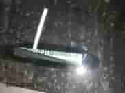 2014 Jeep Grand Cherokee Summit with VIN 1C4RJFJT8EC500512, listed as a Copart auction lot 67991355 with 127,729 mi miles and Non repairable. Bid and sale history available at DreamBid. Image 13.