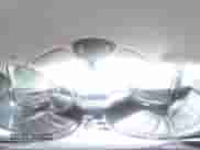 2019 Kia Sorento EX Sport с VIN 5XYPH4A57KG508455, выставлен на аукционе Copart как лот 87191875 с пробегом 174 250 миль миль и Списание • Salvage title. История ставок и продаж доступна на DreamBid. Изображение 15.