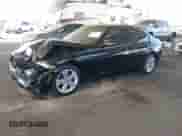 2018 BMW 3 Series 328d with VIN WBA8E5C57JA246254, listed as a IAAI auction lot 43358925 with 102,439 mi miles and . Bid and sale history available at DreamBid. Image 16.