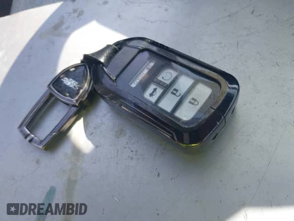 2019 Honda Accord EX-L с VIN 1HGCV1F52KA149645, выставлен на аукционе IAAI как лот 43082199 с пробегом 84 829 миль миль и . История ставок и продаж доступна на DreamBid. Изображение 11.