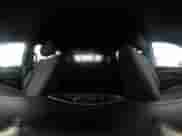 2020 Ram 1500 Big Horn z VIN 1C6SRFFT5LN397464, wystawiony jako IAAI lot #42761267 z przebiegiem 48 465 mil mil oraz . Historia ofert i sprzedaży dostępna na DreamBid. Obrazek 18.