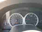 2005 Chevrolet Equinox LT с VIN 2CNDL63F656198184, выставлен на аукционе Copart как лот 74918704 с пробегом 159 174 миль миль и Списание • Salvage title. История ставок и продаж доступна на DreamBid. Изображение 9.