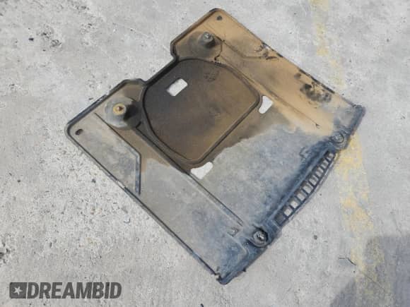 2000 Mercedes-Benz SL 500 with VIN WDBFA68F9YF189077, listed as a Copart auction lot 81787735 with Not provided miles and Salvage title. Bid and sale history available at DreamBid. Image 12.