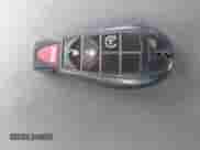 2015 Ram 1500 Outdoorsman with VIN 1C6RR7LG2FS761034, listed as a IAAI auction lot 42481770 with 183,786 mi miles and . Bid and sale history available at DreamBid. Image 11.