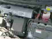 2013 Toyota Prius One with VIN JTDKN3DU4D5602613, listed as a IAAI auction lot 42778246 with 170,624 mi miles and . Bid and sale history available at DreamBid. Image 18.