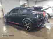 2019 Hyundai Veloster N z VIN KMHT36AHXKU001840, wystawiony jako Copart lot #45695305 z przebiegiem 65 104 mil mil oraz Szkoda całkowita • Salvage title. Historia ofert i sprzedaży dostępna na DreamBid. Obrazek 2.