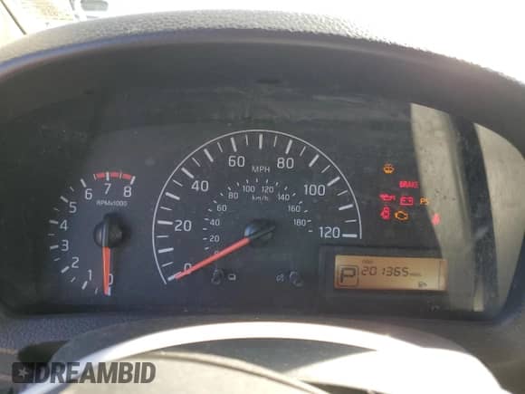 2015 Chevrolet City Express Cargo LT с VIN 3N63M0ZN2FK699887, выставлен на аукционе Copart как лот 73236374 с пробегом 201 365 миль миль и Чистый • Clean title. История ставок и продаж доступна на DreamBid. Изображение 9.