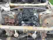 2022 Dodge Challenger R/T Scat Pack с VIN 2C3CDZFJ8NH147938, выставлен на аукционе IAAI как лот 41038294 с пробегом Не указан миль и . История ставок и продаж доступна на DreamBid. Изображение 10.