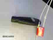 2015 Ram 1500 Big Horn z VIN 1C6RR6LT3FS675853, wystawiony jako IAAI lot #42607360 z przebiegiem 131 053 mil mil oraz . Historia ofert i sprzedaży dostępna na DreamBid. Obrazek 11.