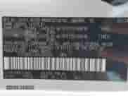 2024 Toyota Sienna Limited с VIN 5TDZRKEC3RS200330, выставлен на аукционе Copart как лот 84029504 с пробегом 11 670 миль миль и Списание • Salvage title. История ставок и продаж доступна на DreamBid. Изображение 15.