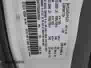 1999 Dodge Caravan с VIN 2B4FP25BXXR290501, выставлен на аукционе Copart как лот 86274564 с пробегом 232 042 миль миль и Списание • Salvage title. История ставок и продаж доступна на DreamBid. Изображение 15.