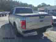 2016 Ford F-150 XLT z VIN 1FTEW1CP4GFB74874, wystawiony jako IAAI lot #43321603 z przebiegiem 208 863 mil mil oraz . Historia ofert i sprzedaży dostępna na DreamBid. Obrazek 3.