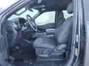 2021 Ford F-150 XL с VIN 1FTEW1EP5MKE75461, выставлен на аукционе Copart как лот 86971305 с пробегом Не указан миль и Списание • Salvage title. История ставок и продаж доступна на DreamBid. Изображение 7.