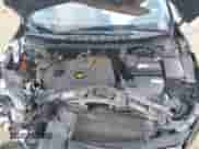 2015 Hyundai Elantra Sport z VIN KMHDH4AH3FU284016, wystawiony jako IAAI lot #42570151 z przebiegiem 159 213 mil mil oraz . Historia ofert i sprzedaży dostępna na DreamBid. Obrazek 10.