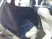 2014 Hyundai Santa Fe с VIN 5XYZUDLA7EG208966, выставлен на аукционе IAAI как лот 43414222 с пробегом 98 748 миль миль и . История ставок и продаж доступна на DreamBid. Изображение 8.