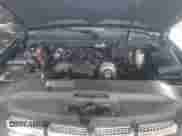 2010 Cadillac Escalade Premium z VIN 1GYUKCEF2AR242516, wystawiony jako IAAI lot #42785888 z przebiegiem 161 029 mil mil oraz . Historia ofert i sprzedaży dostępna na DreamBid. Obrazek 10.