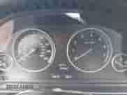 2012 BMW 5 Series 535i xDrive with VIN WBAFU7C56CDU61714, listed as a IAAI auction lot 42701865 with 149,127 mi miles and . Bid and sale history available at DreamBid. Image 7.