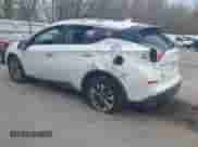 2017 Nissan Murano Platinum с VIN 5N1AZ2MH7HN119017, выставлен на аукционе IAAI как лот 42098018 с пробегом Не указан миль и . История ставок и продаж доступна на DreamBid. Изображение 3.