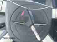 2006 Chrysler 300 C SRT-8 with VIN 2C3LA73W46H216929, listed as a IAAI auction lot 42660806 with 202,363 mi miles and . Bid and sale history available at DreamBid. Image 11.