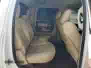 2015 Ram 1500 Laramie with VIN 1C6RR7NT4FS515497, listed as a Copart auction lot 85287895 with 200,053 mi miles and Clean title. Bid and sale history available at DreamBid. Image 10.